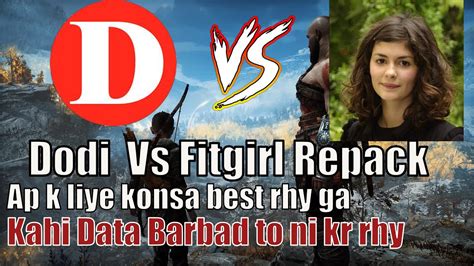 fitgirl-repack.site|dodi repack official site.